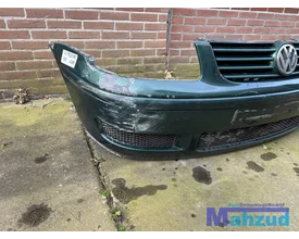 vw-polo-6n2-groen-lc6m-voorbumper-19992001 — foto 2
