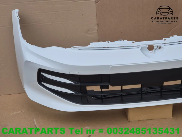 5h0807221-golf-8-bumper-golf-85-voorbumper-golf-8-face-lift — foto 7