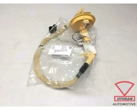 vw-passat-b8-2017-vag-brandstofpomp-3q0919673h