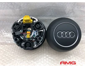 audi-a3-q2-q3-s-line-stuur-airbag-81a880201l