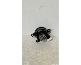 ford-led-linker-mistlamp-links-jx7b15a255ab — foto 2