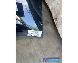 bmw-1-serie-f20-zwart-achterbumper-20152019 — foto 3