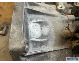 kia-picanto-2-12-versnellingsbak-me1873-gearbox-20112017 — foto 4