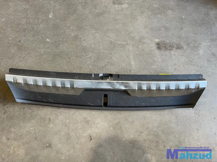 bmw-3-serie-g21-kofferbak-plaat-afdekplaat-51477940931