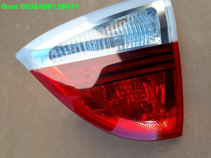 e91-lci-achterlicht-e91-achter-licht-3-serie-achterlicht — foto 3