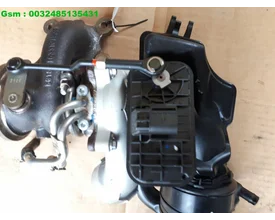 04c145702q-a1-turbo-golf-turbo-polo-turbo-touran-up-a3- — foto 4