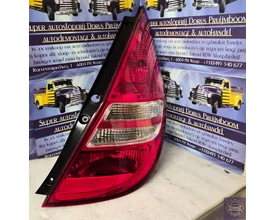 hyundai-i30-fd-lichte-krasjes-achterlicht-rechts-924022r0