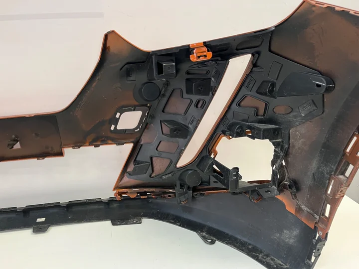 peugeot-2008-gt-line-voorbumper-bumper-9826322180-2019 — foto 5