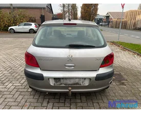 peugeot-307-16-16v-nfu-eza-onderdelen-demontage — foto 5