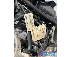 vw-golf-7-14-tsi-motorblok-motor-czc-czca-engine-moteur — foto 2