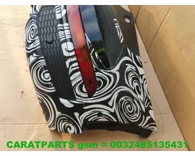 8u0807521aq-s-line-q3-bumper-q3-achterbumper-s-line-q3-8u — foto 3