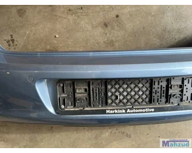 vw-golf-6-licht-blauw-la5q-achterbumper-20092013 — foto 8