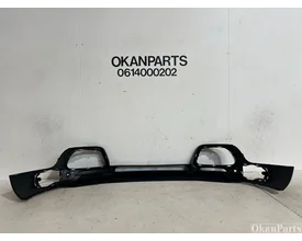 citroen-c5-aircross-voor-bumperspoiler-onder-9825347477 — foto 5