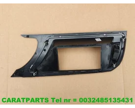 8t1857186ae-rs5-dashboard-sierlijst-s5-afdekking-dashboard — foto 5