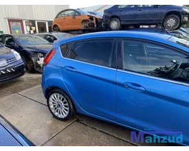 2011-ford-fiesta-7-14-tdci-kvja-blauw-99-onderdelen-demontage — foto 9