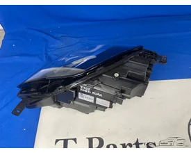 ford-puma-rechts-koplamp-led-lamp-2019-l1tb13e014 — foto 3