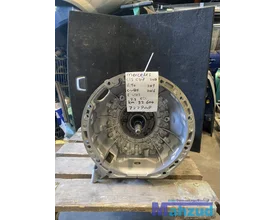 mercedes-vito-sprinter-2-2-cdi-16v-versnellingsbak-722908