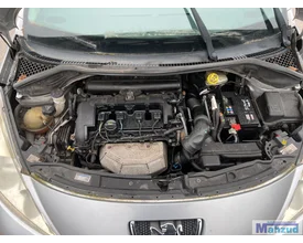 peugeot-207-14-16v-zilver-ezrc-demontage-sloop-onderdelen — foto 27
