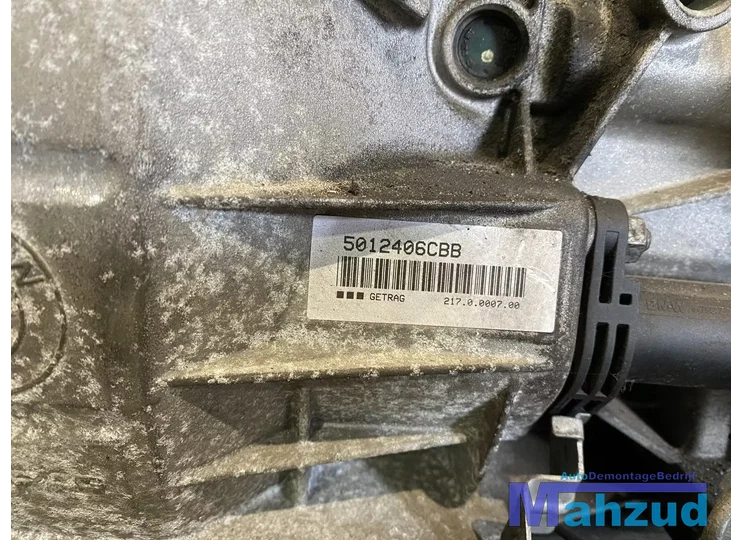 bmw-1-serie-e87-versnellingsbak-6-bak-handbak-cbb
