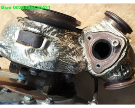 059145873bt-a4-a8-turbo-a5-a6-turbo-a7-turbo-q5-turbo-q7-q8 — foto 10