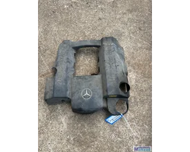 mercedes-ml-w163-3-2-motor-plaat-1998-2005