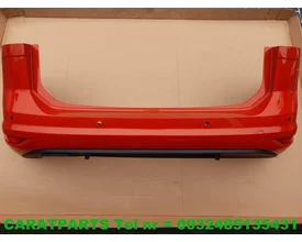 5ta807421b-touran-achterbumper-touran-bumper-5ta-20152024 — foto 3