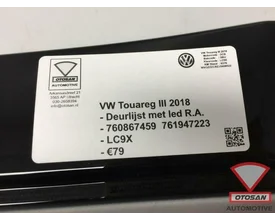 vw-touareg-2018-deurlijst-led-links-achter-760867459-7619472 — foto 4