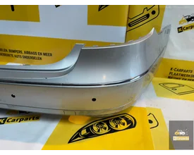 mercedes-benz-eklasse-achterbumper-4xpdc-a2128851625 — foto 6
