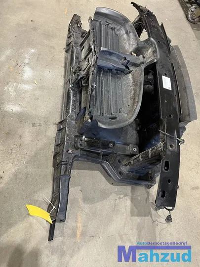 bmw-1-serie-e87-16i-voorfront-front-20032010 — foto 5