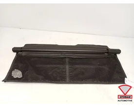 smart-fortwo-453-2014-rolhoes-hoedeplank-a45381055-799229965r