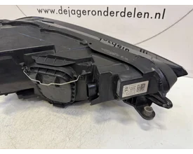 vw-golf-sportsvan-510-koplamp-links-517941033b — foto 7