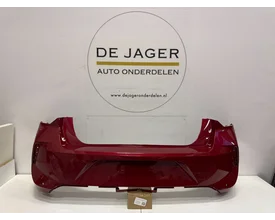 opel-astra-l-achterbumper-bumper-9839976380-2021