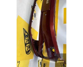 voorbumper-volkswagen-sportsvan-6xpdc-kls-510807221f-bumper — foto 4