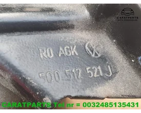 5q0907503-5q0512521j-q3-q2a3-niveausensor-arteon-troc-golf — foto 6