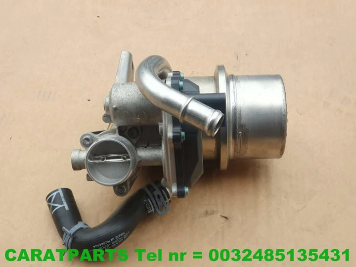 04l131512br-octavia-egr-klep-karoq-egr-koeler-kodiaq-superb — foto 2