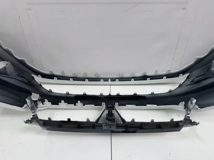 dacia-sandero-3-voorbumper-bumper-2021-2023-620228531r — foto 7