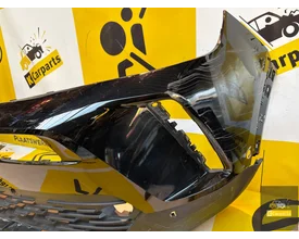 opel-mokka-ii-b-voorbumper-bumper-9835278480-origineel — foto 3