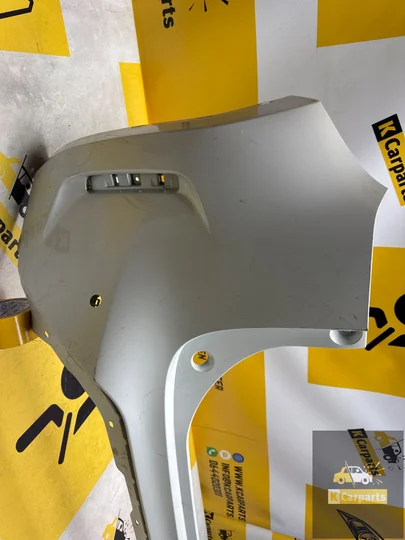 toyota-yaris-cross-achterbumper-pdc-521590db40-bumper — foto 2