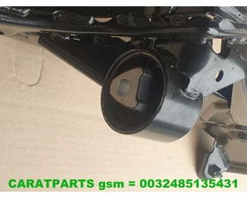 6862558-f40-f44-f45-subframe-f46-f48-f39-f54-f60-x1-x2 — foto 8