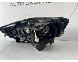 audi-a6-c7-4g-xenon-led-koplamp-rechts-4g0941044k — foto 5