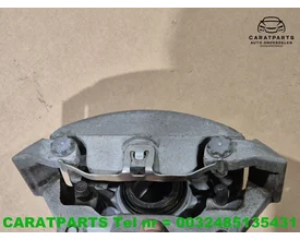 8k0615105ah-8k0615123h-audi-a5-remklauw-a4-b8-8k-a5-8t-a6-a7 — foto 4