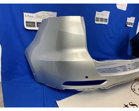 ford-s-max-achterbumper-origineel-in-kleur-bumper — foto 3