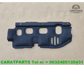 89b863082-audi-q4-geluiddemping-dashboard-afdekking-q4