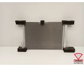 vw-seat-skoda-audi-airco-condensor-nieuw-5q0816411ar