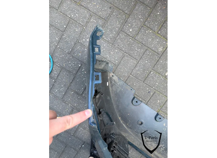 0_6a424cccfdbfd162d17ab5fa.jpeg