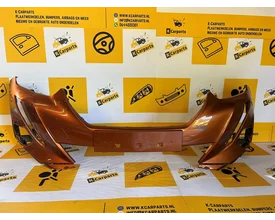 voorbumper-peugeot-2008-2019heden-origineel-bumper