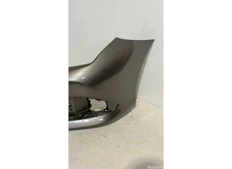 0_69aab1740d44edb6a84c516f.jpeg