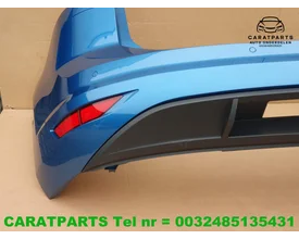 5ta807421b-touran-achterbumper-touran-bumper-ld5j-d5j — foto 10