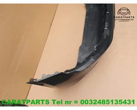 3g0807221e-passat-b8-bumper-passat-b8-voorbumper-lb7r-b7r — foto 15