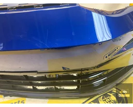 volkswagen-golf-8-viii-rline-voorbumper-5h0807221g — foto 9